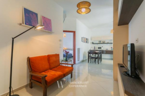 Wanderlust Experience La Casetta